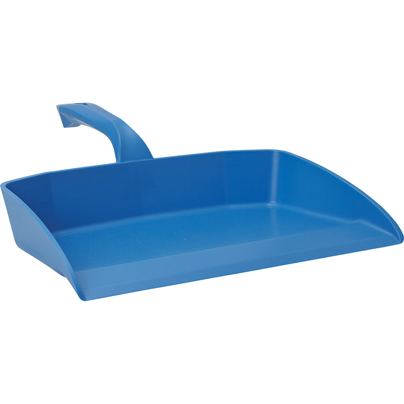 Hygienic Dustpan