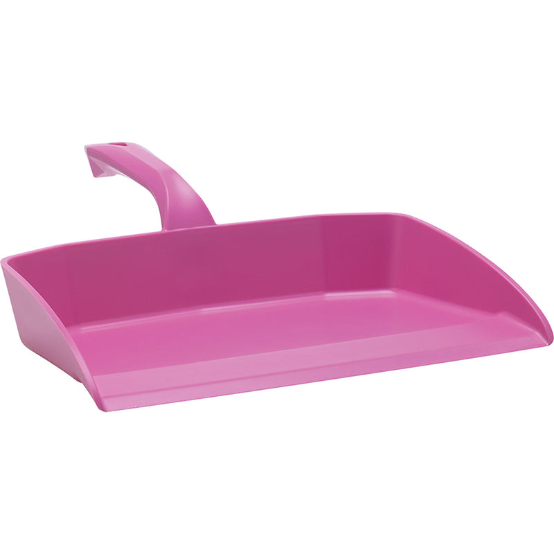 Hygienic Dustpan