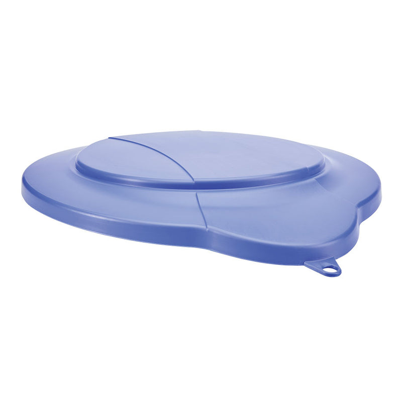 Vikan 3 Gallon Bucket/Pail Lid