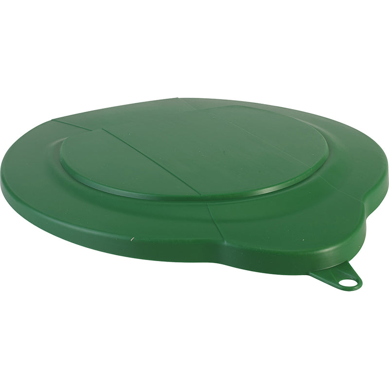 Vikan 1.5 Gallon Bucket/Pail Lid