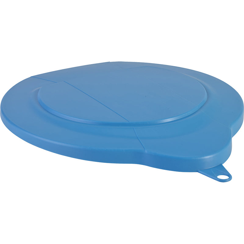 Vikan 1.5 Gallon Bucket/Pail Lid