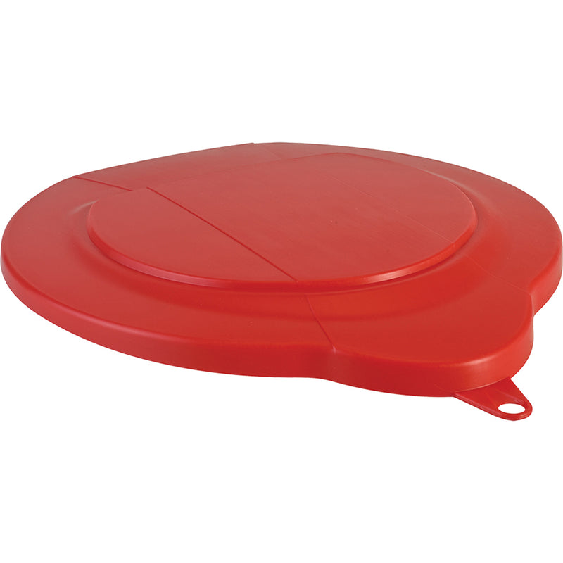 Vikan 1.5 Gallon Bucket/Pail Lid