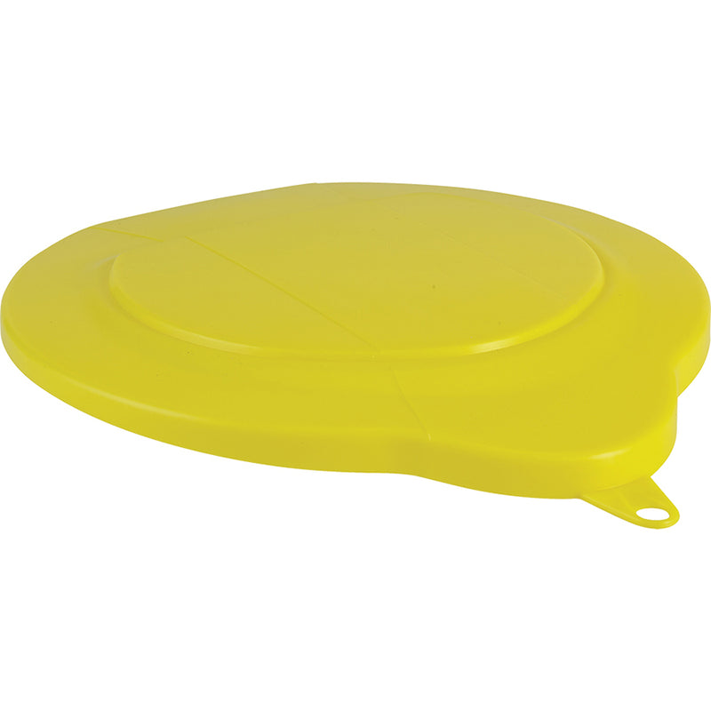 Vikan 1.5 Gallon Bucket/Pail Lid