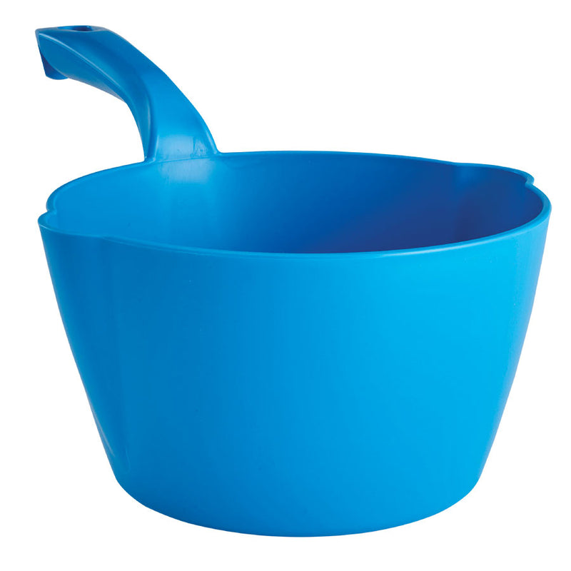 Large 64 oz. Dipping Bowl Scoop