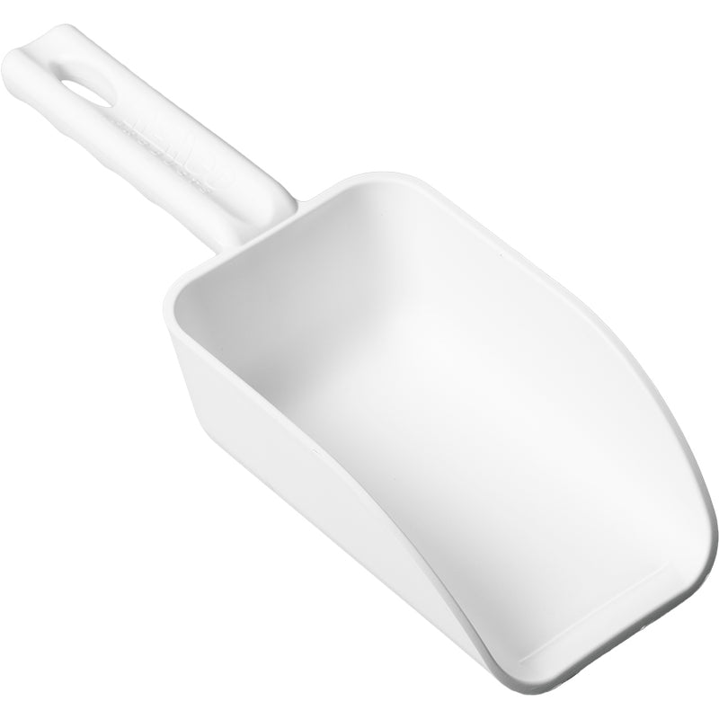 Mini 16 oz. Scoop - 5/pk