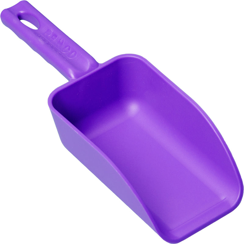 Mini 16 oz. Scoop - 5/pk