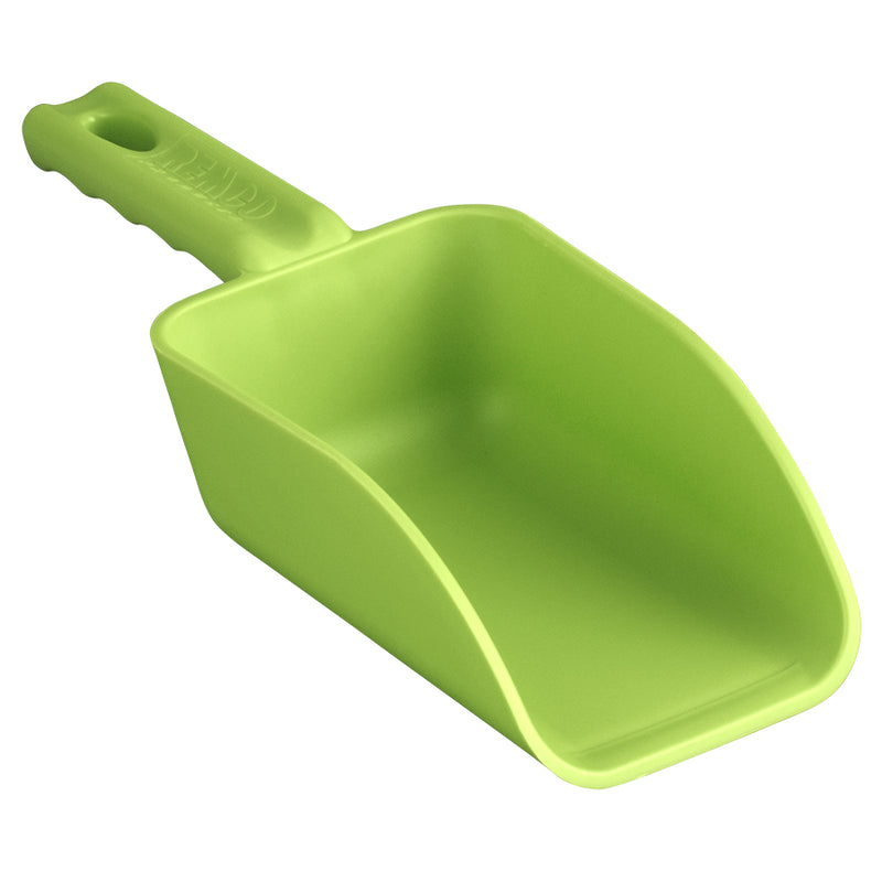 Mini 16 oz. Scoop - 5/pk