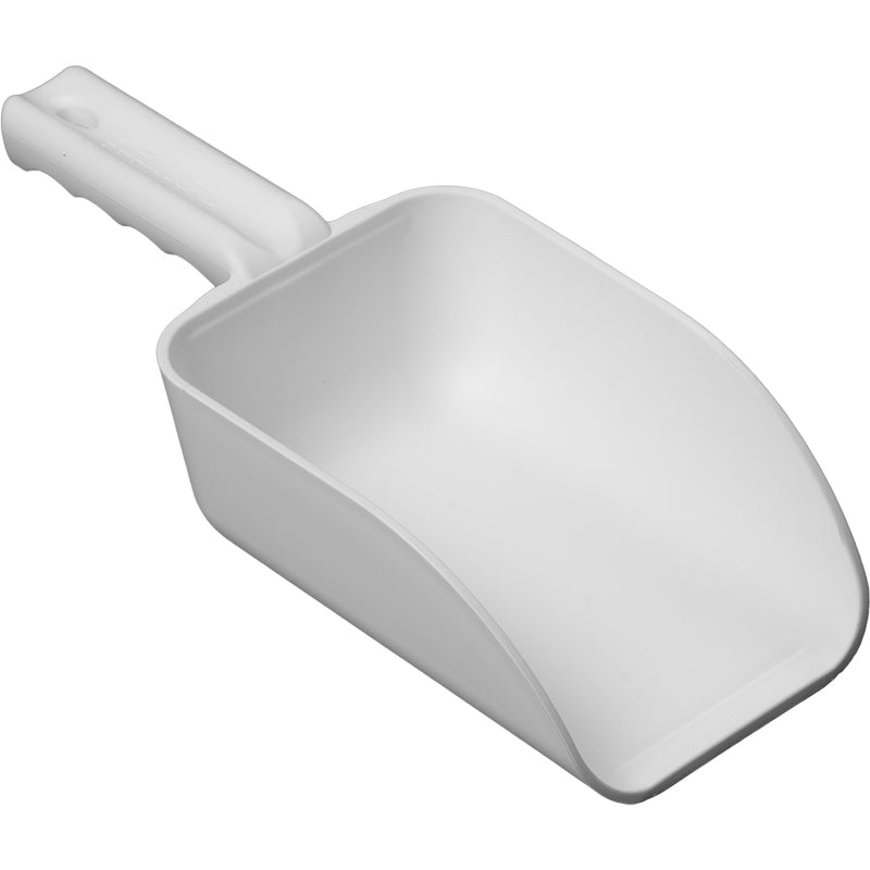 Small 32 oz.  Scoop - 5/pk