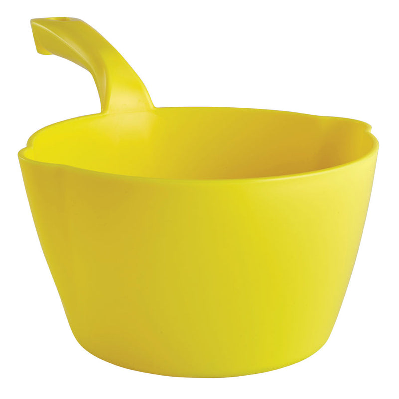 Large 64 oz. Dipping Bowl Scoop