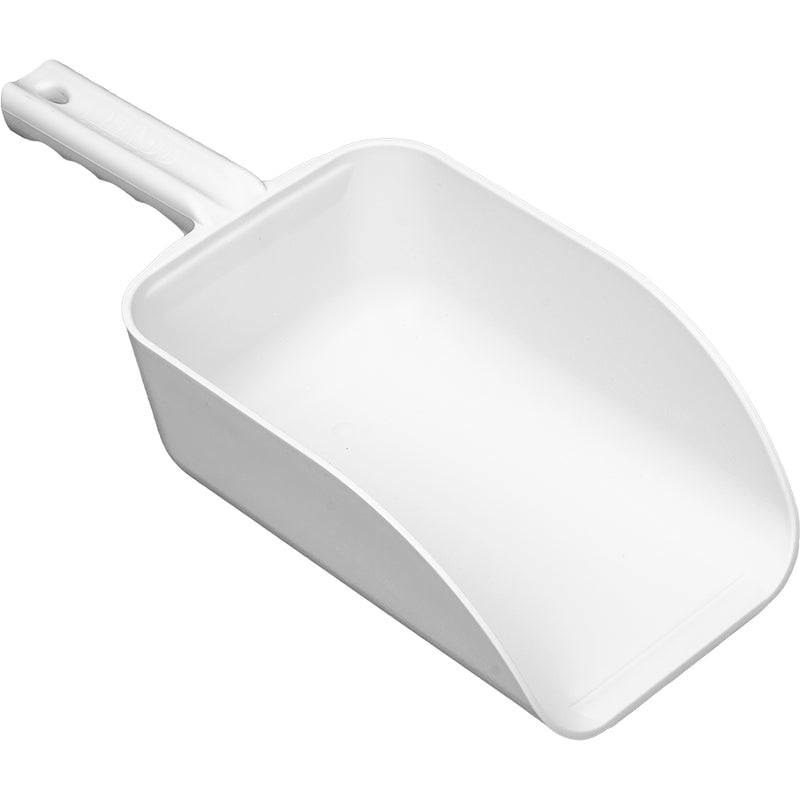 Large 82 oz. Scoop - 5/pk