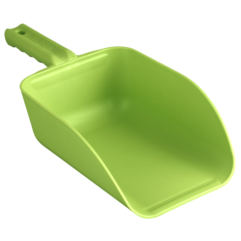 Large 82 oz. Scoop - 5/pk