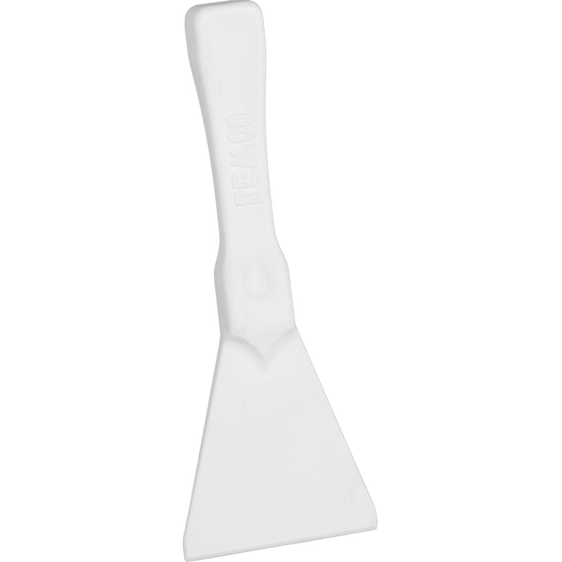 3" Small Hand Scraper