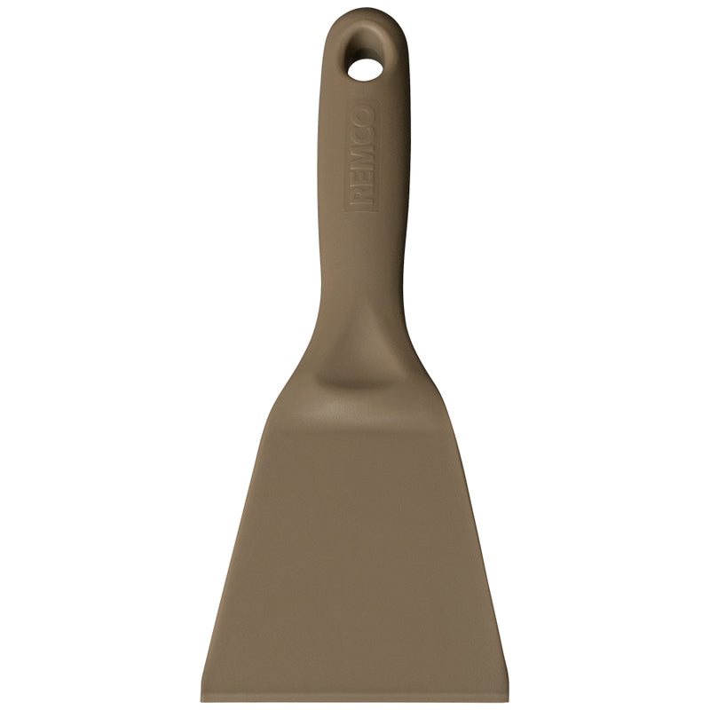 3" Small Hand Scraper