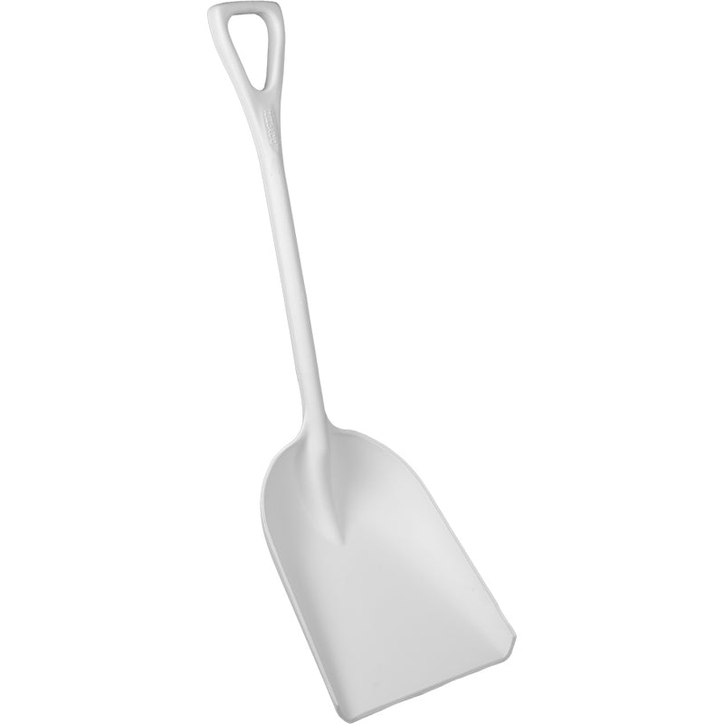 Remco Large One-Piece Shovel with 14" Blade