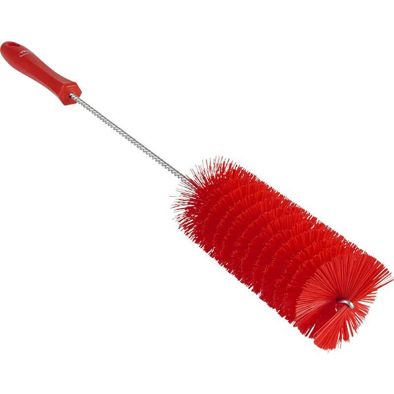 2.4" Tube & Valve Brush