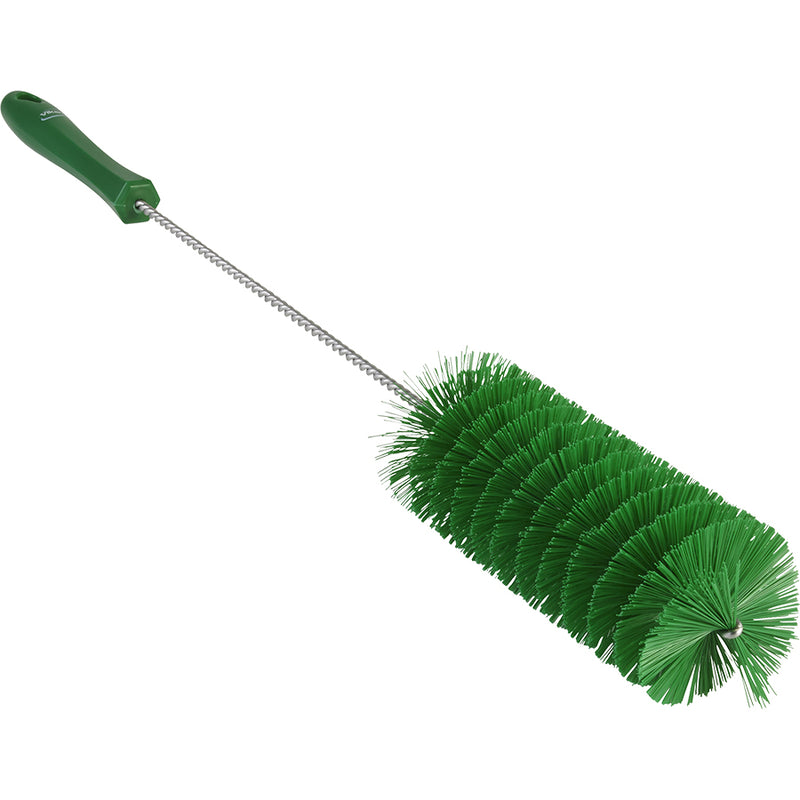 2.4" Tube & Valve Brush