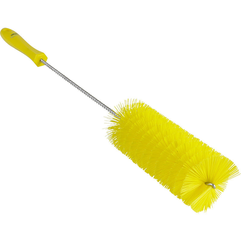 2.4" Tube & Valve Brush