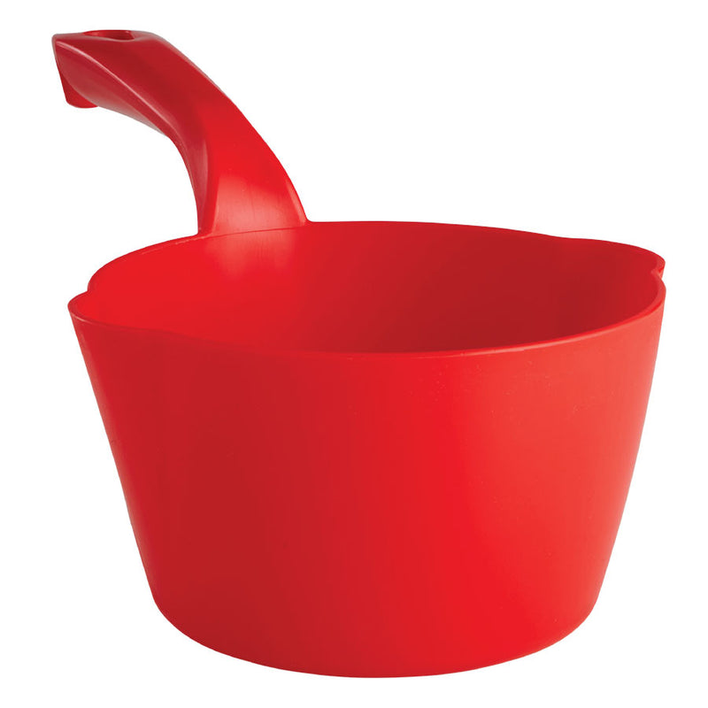 Small 32 oz. Dipping Bowl Scoop