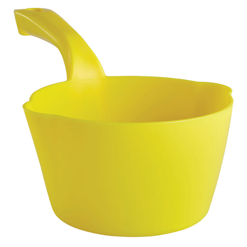 Small 32 oz. Dipping Bowl Scoop