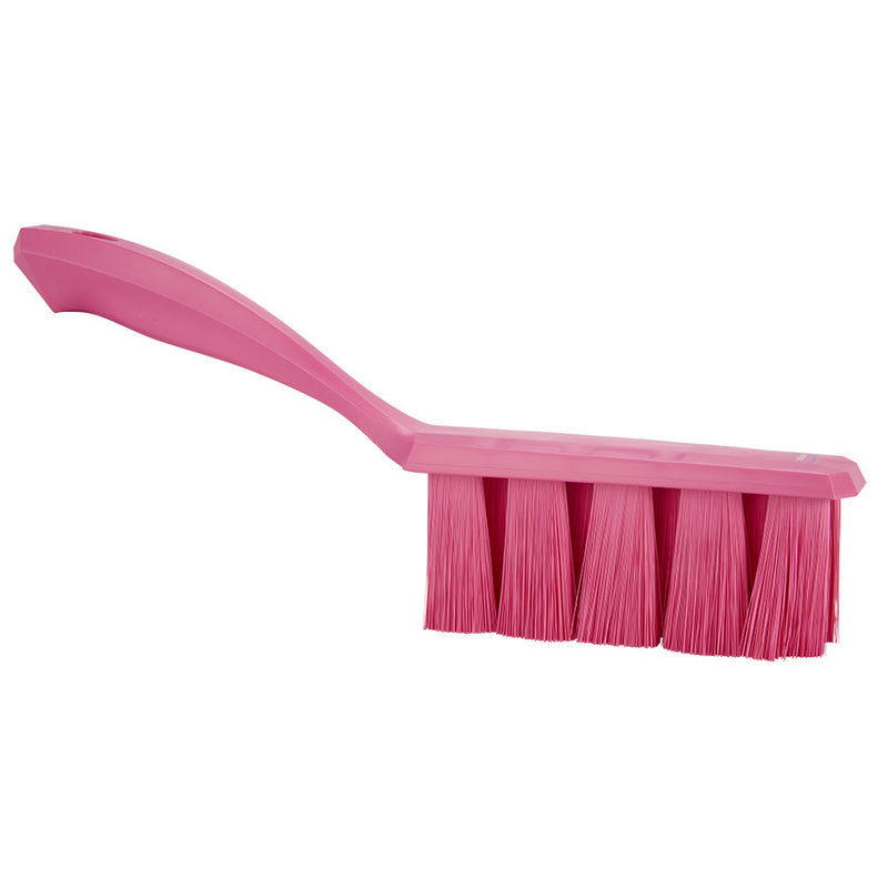 Soft UST Bench Brush