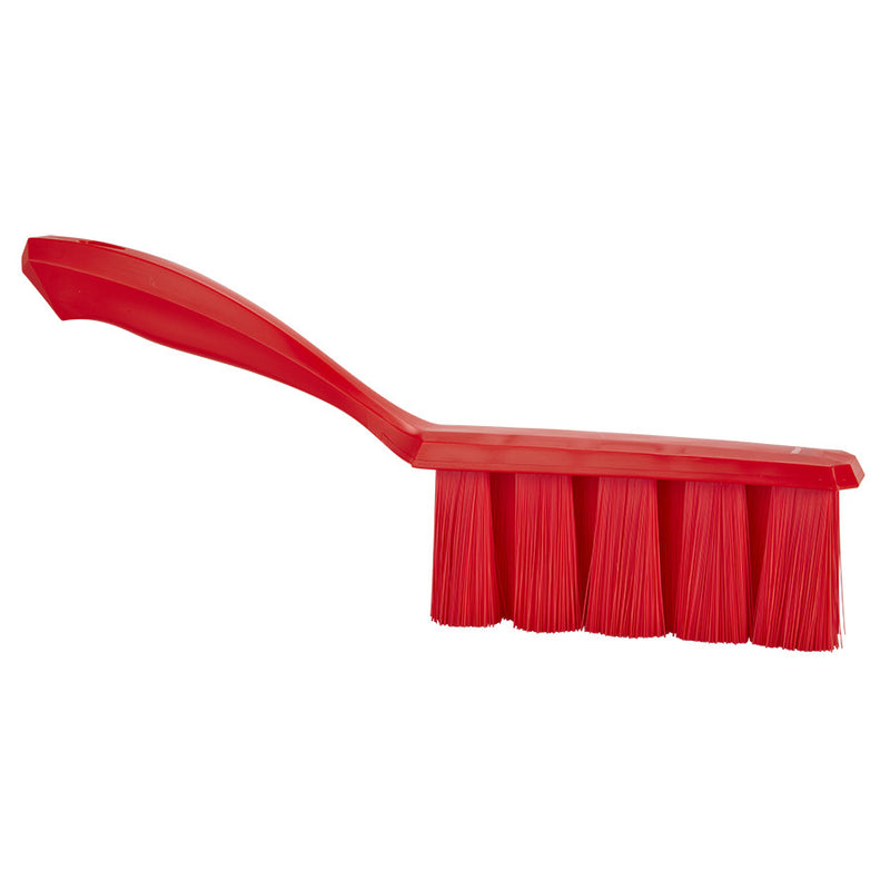 Medium Bristle UST Bench Brush
