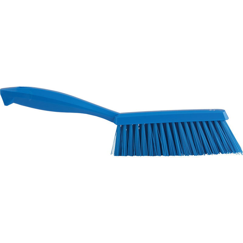 Baker's Bench Brush with Medium Bristles
