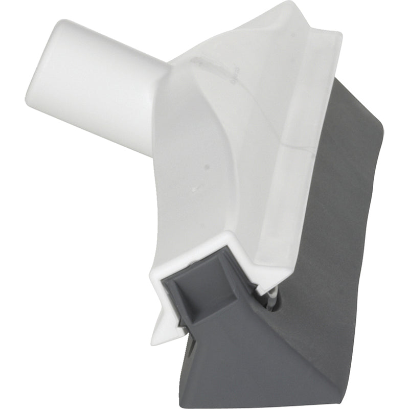 Vikan 16" Condensation Squeegee (Replacement Head)