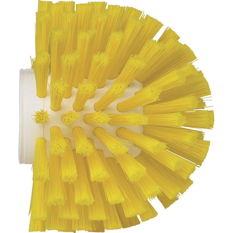 5" Pipe Brush with 51" Handle