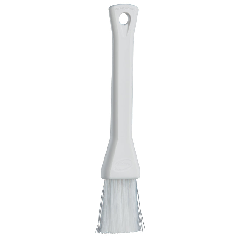 1" Pastry / Detail Brush with Soft Bristles