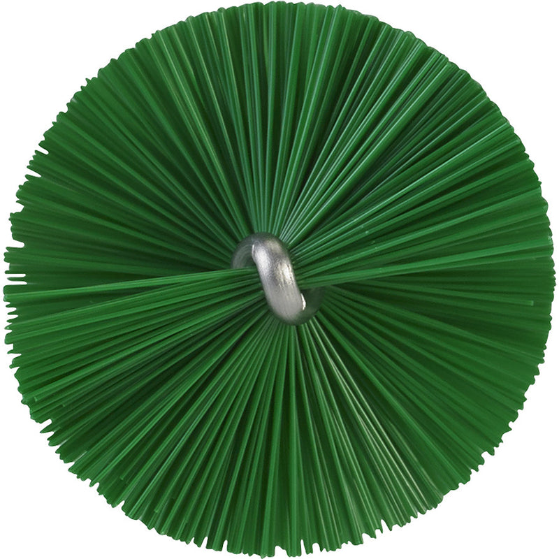 1.5" Stiff Tube & Valve Brush