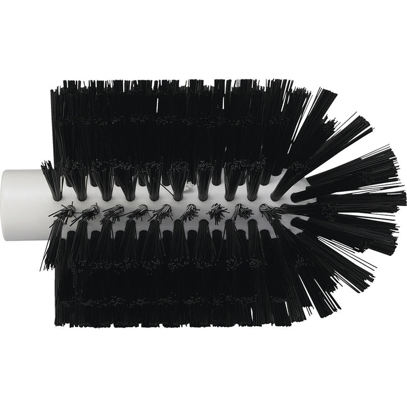 4" Pipe/Drain Brush (Replacement Brush)