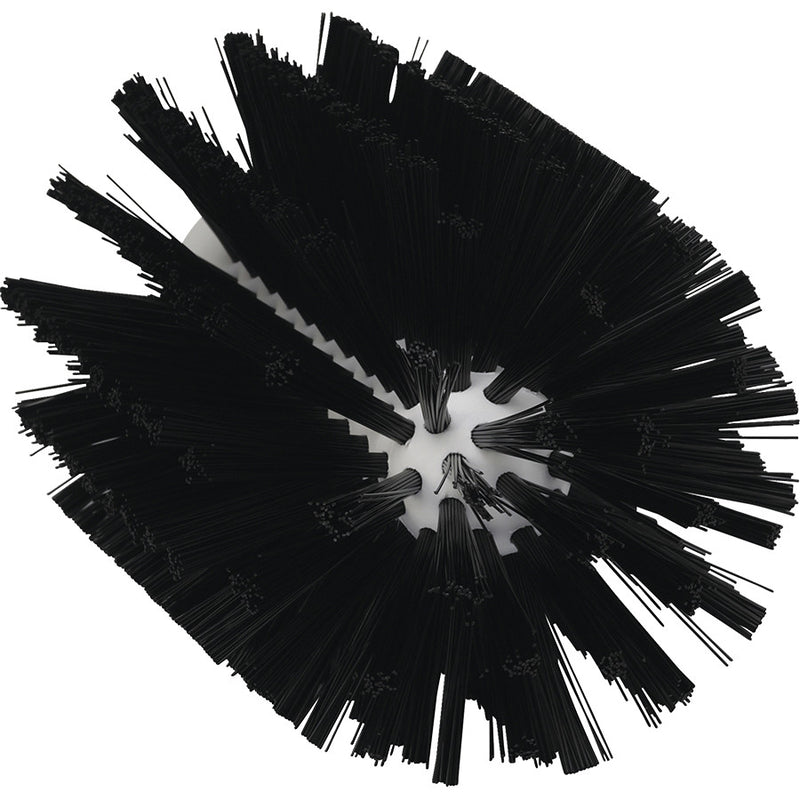 4" Pipe/Drain Brush (Replacement Brush)