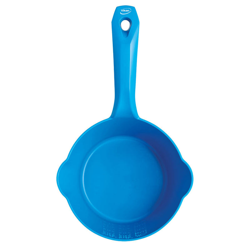 Small 32 oz. Dipping Bowl Scoop