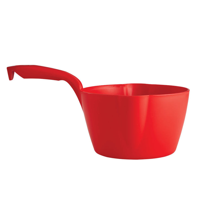 Large 64 oz. Dipping Bowl Scoop