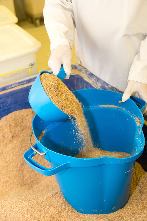 Vikan 5 Gallon Bucket/Pail