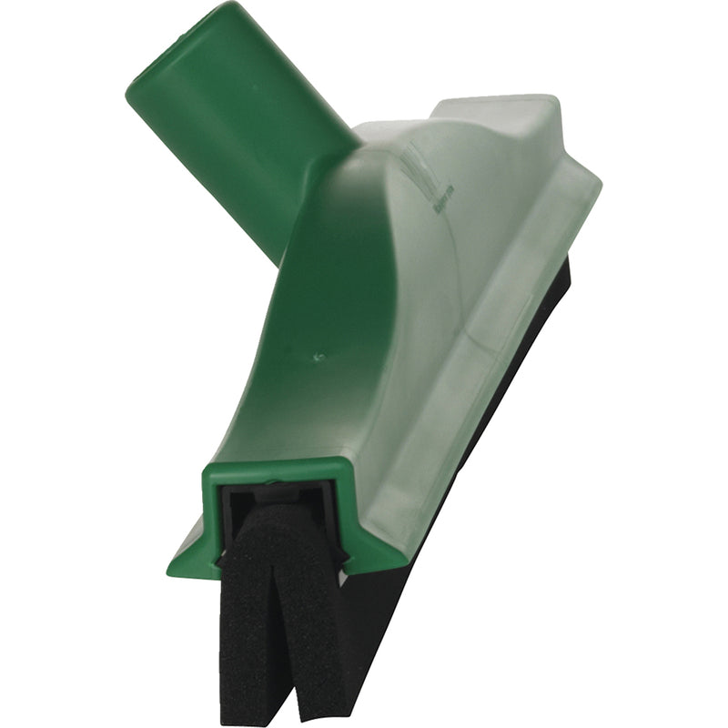 16" Double Foam Squeegee (Replacement Head)