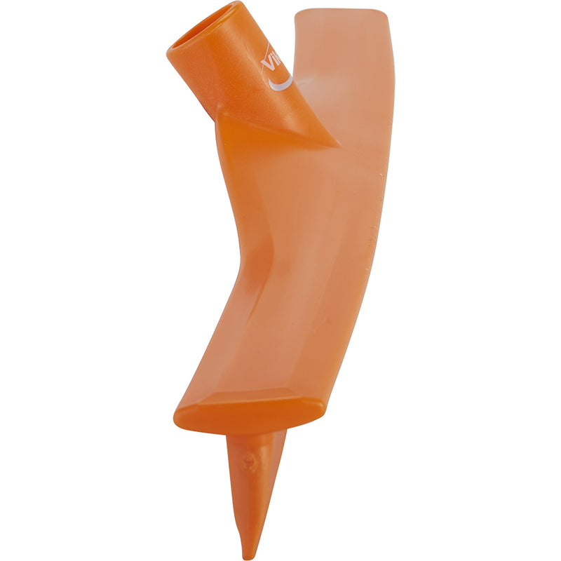 24" Single Blade Squeegee (Replacement Head)