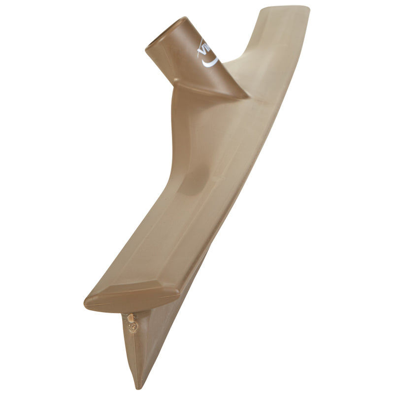 24" Single Blade Squeegee (Replacement Head)