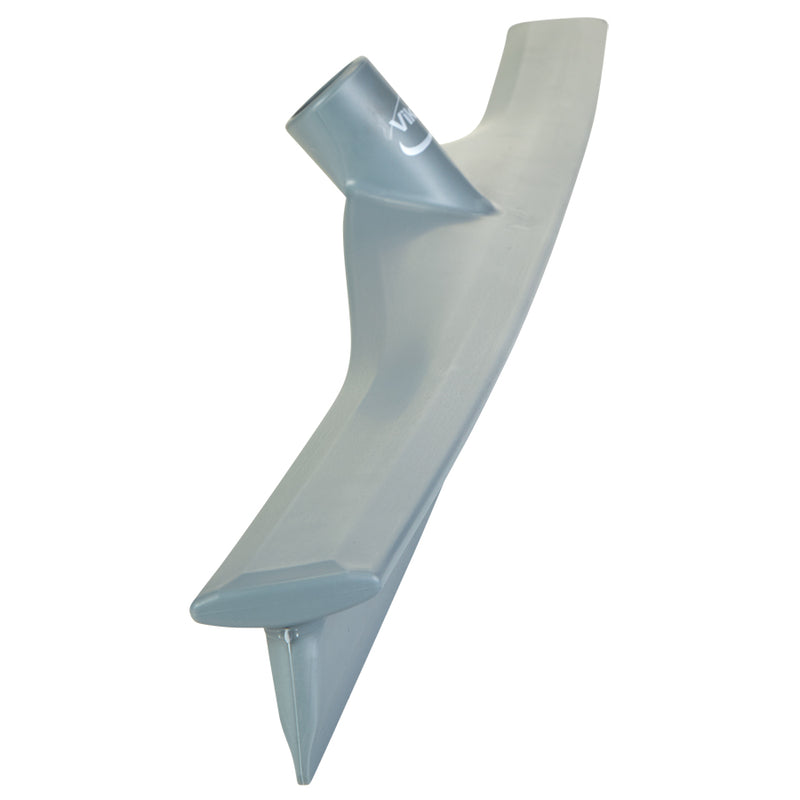 24" Single Blade Squeegee (Replacement Head)