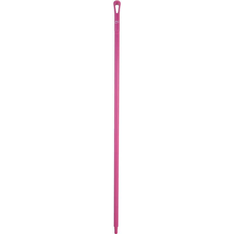 Remco / Vikan 60" Polypropylene Handle