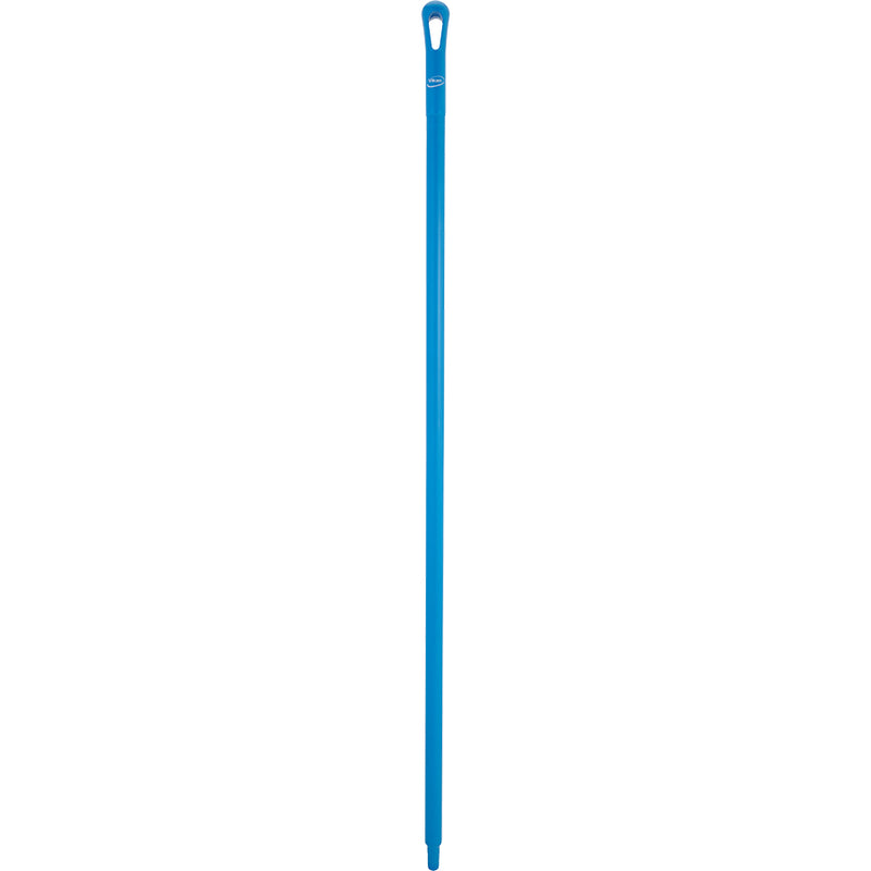 Remco / Vikan 60" Polypropylene Handle