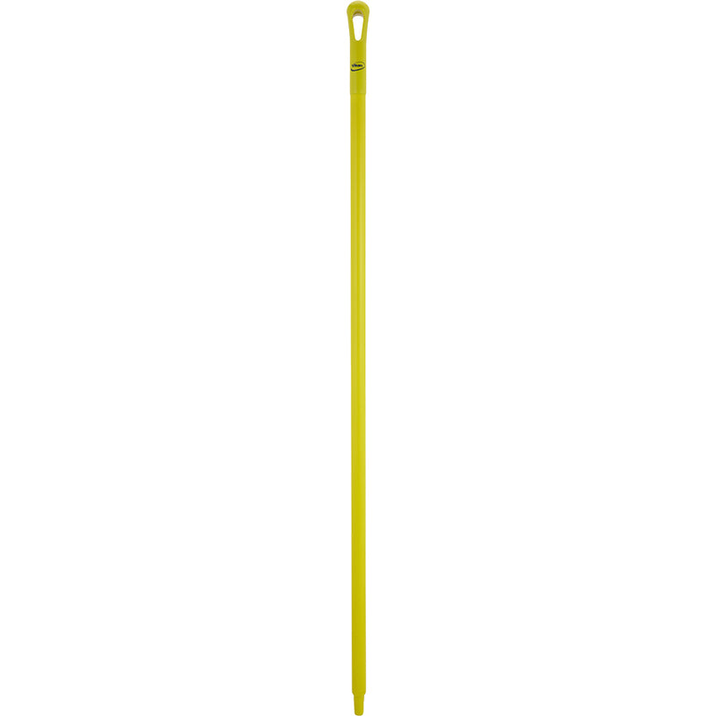 Remco / Vikan 60" Polypropylene Handle