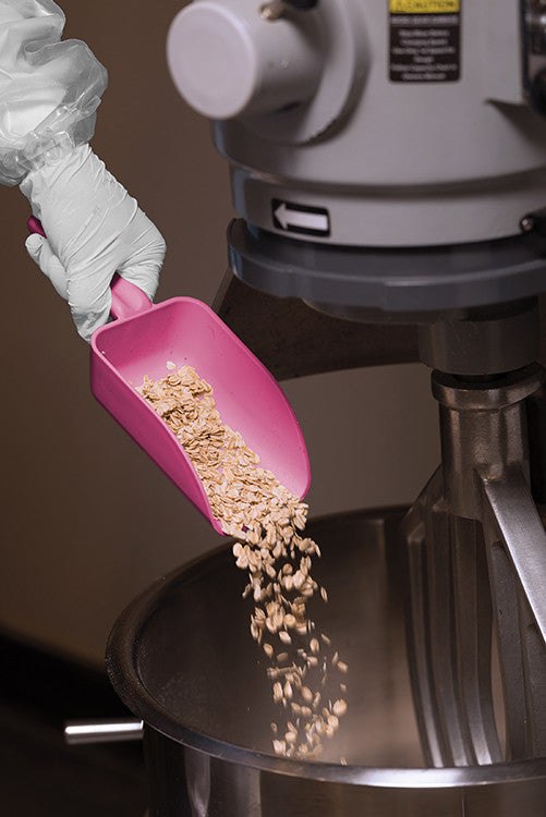 Mini 16 oz. Scoop - 5/pk