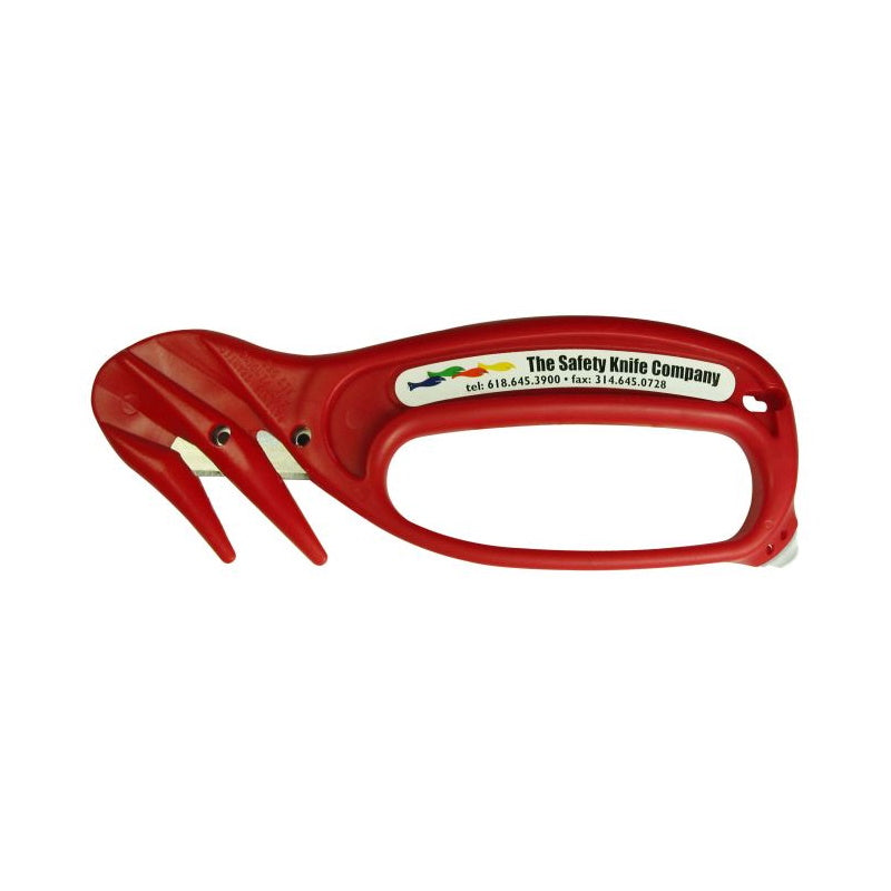 Penguin 900C Safety Knife - 12/pk
