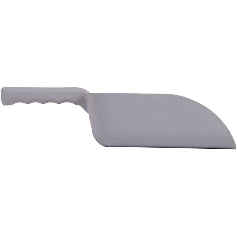 Metal Detectable 32 oz. Small Hand Scoop