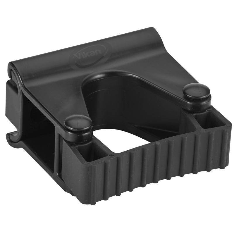 Grip Band Module for Hygienic Wall Bracket