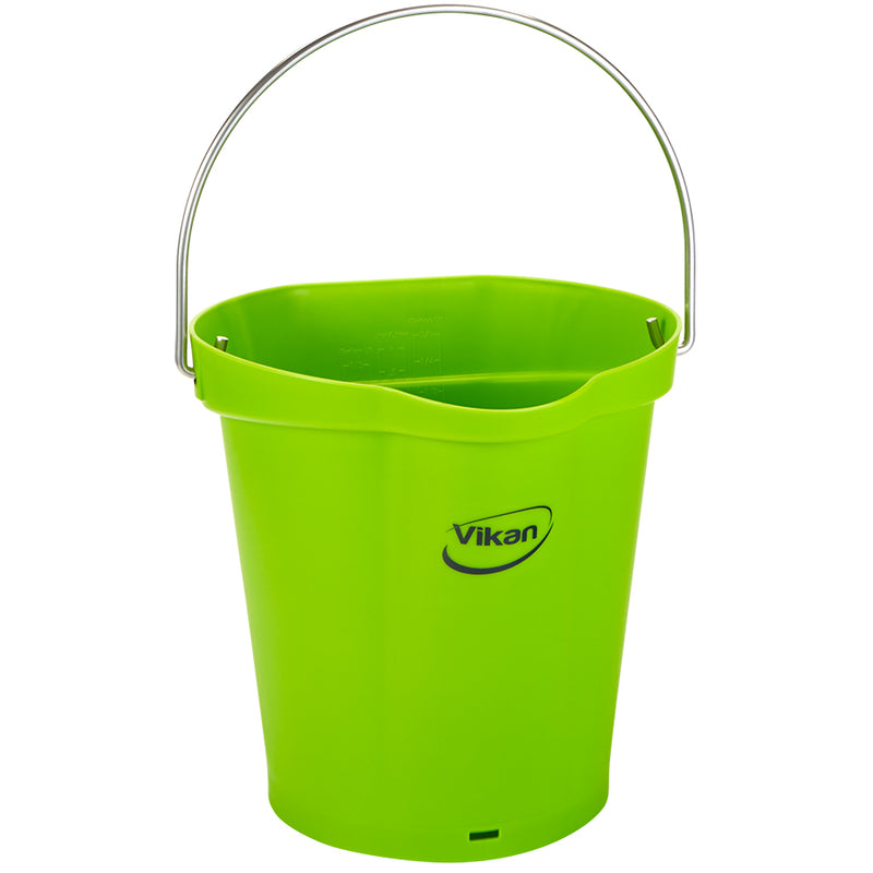Vikan 1.5 Gallon Bucket/Pail
