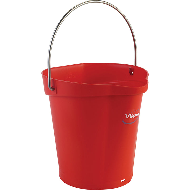 Vikan 1.5 Gallon Bucket/Pail