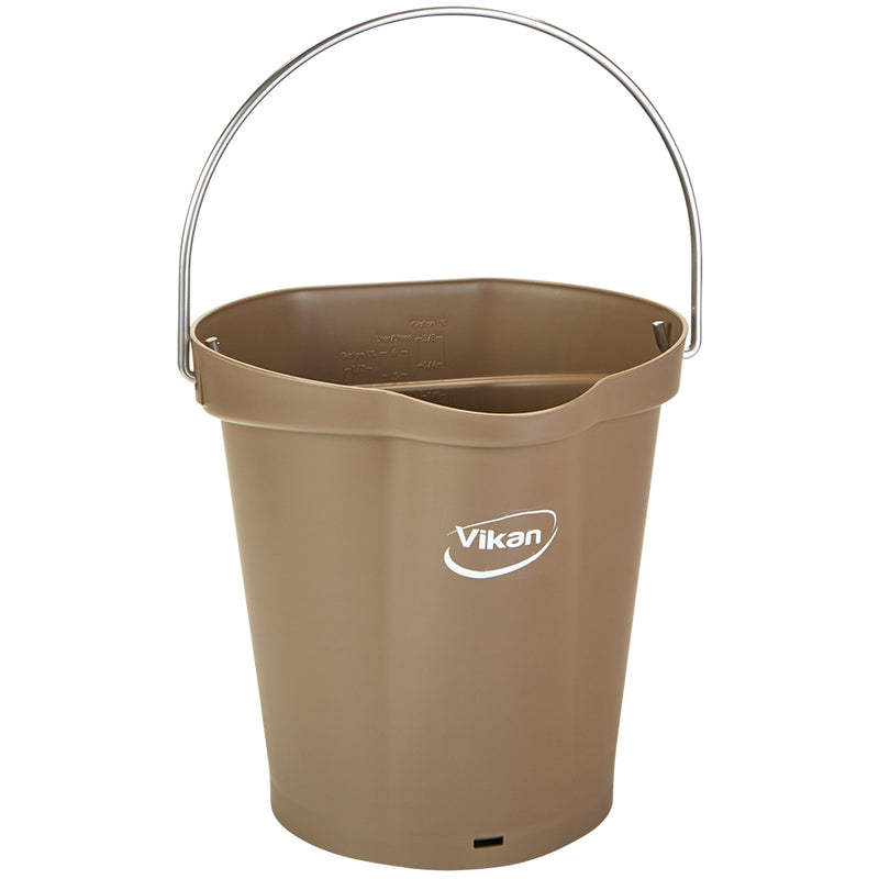 Vikan 1.5 Gallon Bucket/Pail
