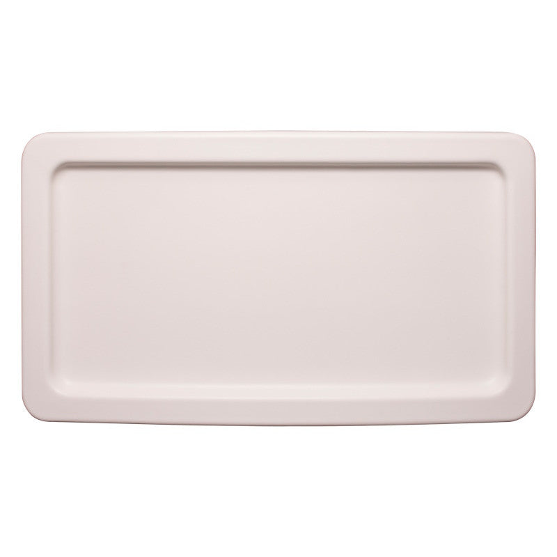 Transport Storage Tub Lid
